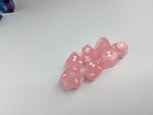 Load image into Gallery viewer, Tower Crystal Cut Resin Set