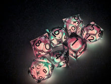 Load image into Gallery viewer, Monthly Dice Subscription