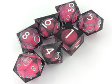 Load image into Gallery viewer, Monthly Dice Subscription
