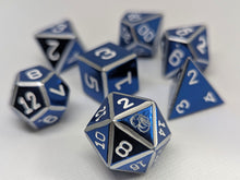 Load image into Gallery viewer, Monthly Dice Subscription