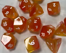 Load image into Gallery viewer, Monthly Dice Subscription