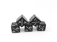 Load image into Gallery viewer, Counter D6 Dice (Pick Color)