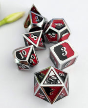 Load image into Gallery viewer, Monthly Dice Subscription