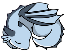 Load image into Gallery viewer, Custom listing: Rough Magic